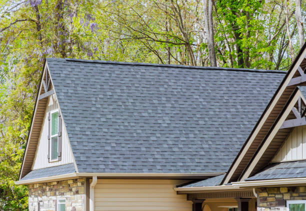 Best Commercial Roofing Services  in Shallowater, TX